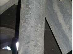 AMORTIGUADOR TRASERO IZQUIERDO 