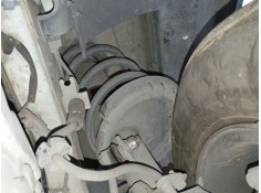 AMORTIGUADOR DELANTERO IZQUIERDO 