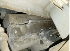 Recambio de bomba direccion para fiat scudo autobús (270_, 272_) 2.0 d multijet referencia OEM IAM   