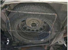 NEUMATICO REPUESTO 215/60/16 