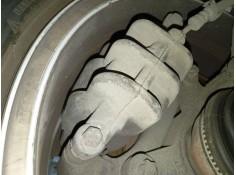 PINZA FRENO DELANTERA DERECHA 