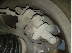 PINZA FRENO DELANTERA IZQUIERDA 