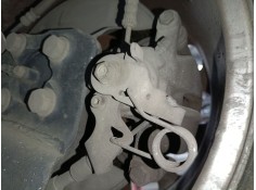 PINZA FRENO TRASERA DERECHA 