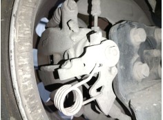 PINZA FRENO TRASERA IZQUIERDA 