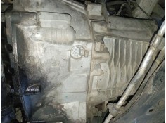 Recambio de caja cambios para fiat scudo autobús (270_, 272_) 2.0 d multijet referencia OEM IAM 20MB30  