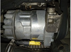 COMPRESOR AIRE ACONDICIONADO 