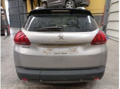 peugeot 2008 i (cu_) del año 2019 2