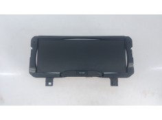 Recambio de cuadro instrumentos para citroën c5 aircross (ac_, aj_, ar_, a4_) 1.5 bluehdi 130 (acyhzj, acyhzr) referencia OEM IA