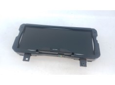 Recambio de cuadro instrumentos para citroën c5 aircross (ac_, aj_, ar_, a4_) 1.5 bluehdi 130 (acyhzj, acyhzr) referencia OEM IA 2