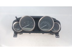 CUADRO INSTRUMENTOS E3-B5-23-4