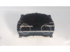 CUADRO INSTRUMENTOS 94003K7000 E3-A3-39-4