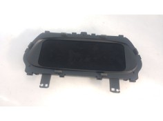 Recambio de cuadro instrumentos para hyundai i20 iii (bc3, bi3) 1.0 t-gdi referencia OEM IAM 94023Q0161 11004599111U  2