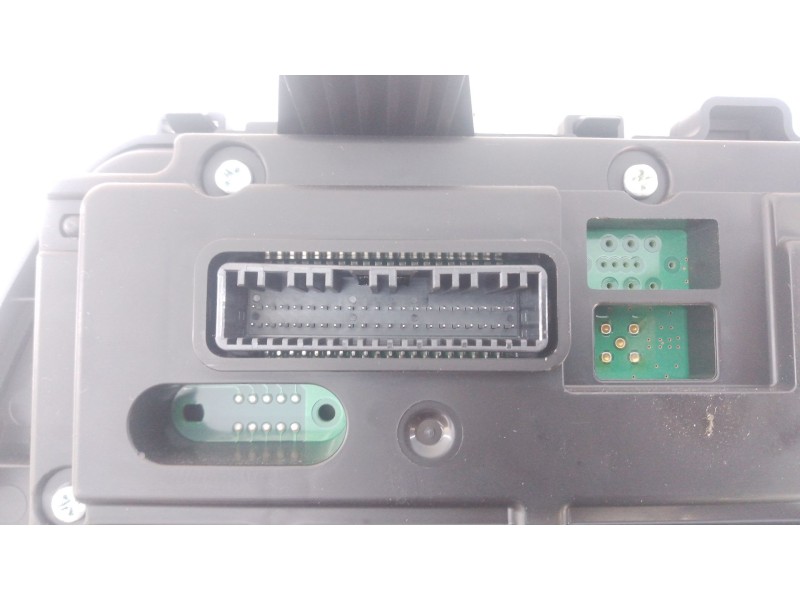 Recambio de cuadro instrumentos para hyundai i20 iii (bc3, bi3) 1.0 t-gdi referencia OEM IAM 94023Q0161 11004599111U 