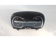 Recambio de cuadro instrumentos para citroën c3 aircross i (2r_, 2c_) 1.2 puretech 110 (2rhnzb, 2rhnzw, 2rhnpx, 2rhnpj) referenc