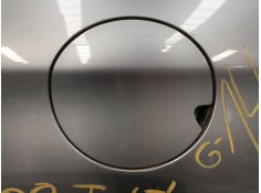 Recambio de tapa exterior combustible para peugeot 2008 i (cu_) 1.2 vti referencia OEM IAM   