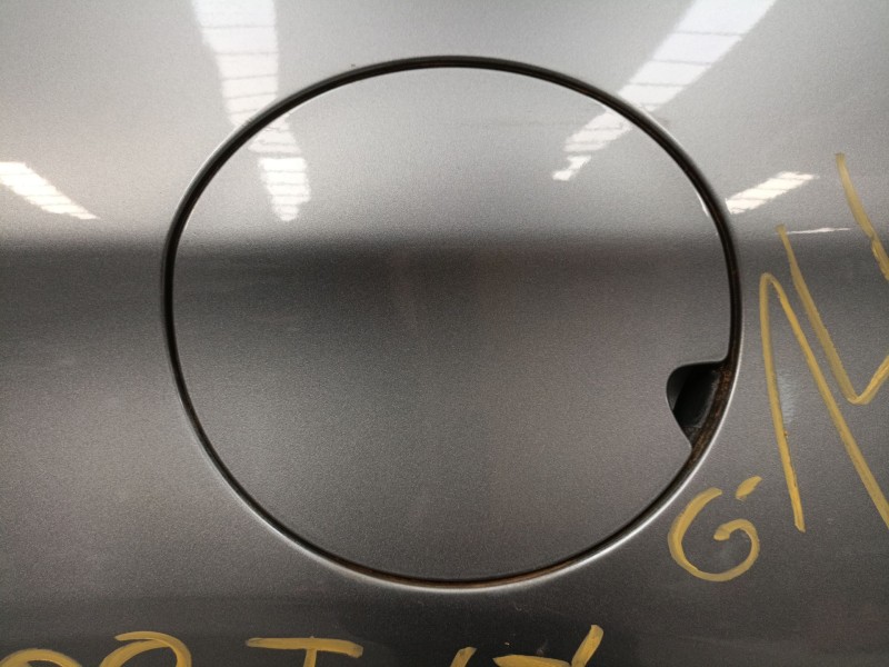 Recambio de tapa exterior combustible para peugeot 2008 i (cu_) 1.2 vti referencia OEM IAM   