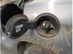 Recambio de tapa exterior combustible para peugeot 2008 i (cu_) 1.2 vti referencia OEM IAM    2