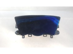 Recambio de cuadro instrumentos para honda civic berlina (fn) 2.2 ctdi referencia OEM IAM   