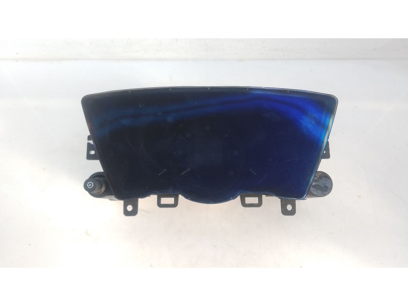 Recambio de cuadro instrumentos para honda civic berlina (fn) 2.2 ctdi referencia OEM IAM   