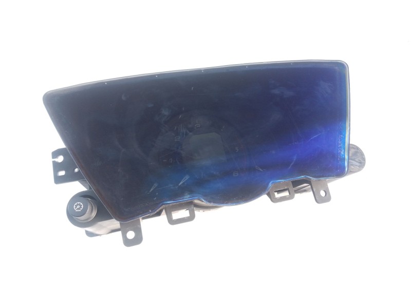 Recambio de cuadro instrumentos para honda civic berlina (fn) 2.2 ctdi referencia OEM IAM   