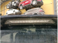 Recambio de luz central de freno para peugeot 2008 i (cu_) 1.2 vti referencia OEM IAM   