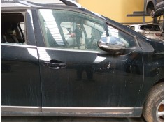 Recambio de puerta delantera derecha para peugeot 2008 i (cu_) 1.2 thp 110 / puretech 110 referencia OEM IAM   
