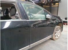 Recambio de puerta delantera derecha para peugeot 2008 i (cu_) 1.2 thp 110 / puretech 110 referencia OEM IAM    2