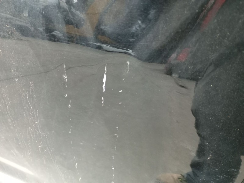 Recambio de puerta delantera derecha para peugeot 2008 i (cu_) 1.2 thp 110 / puretech 110 referencia OEM IAM   