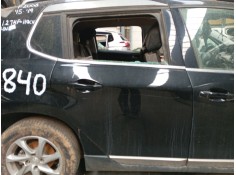 PUERTA TRASERA DERECHA 