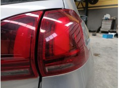 Recambio de piloto trasero derecho para peugeot 2008 i (cu_) 1.2 vti referencia OEM IAM    2