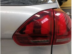 PILOTO TRASERO DERECHO PORTON 