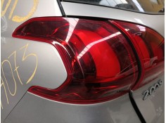 PILOTO TRASERO IZQUIERDO 