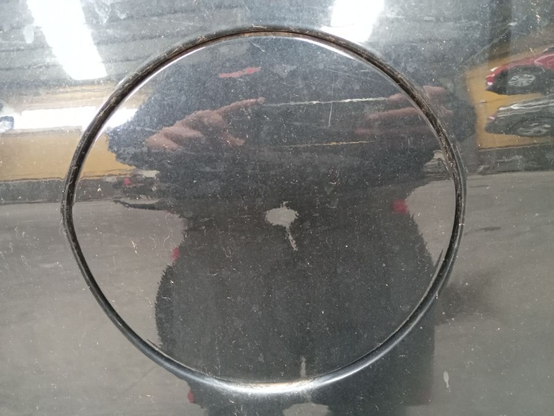 Recambio de tapa exterior combustible para peugeot 2008 i (cu_) 1.2 thp 110 / puretech 110 referencia OEM IAM   