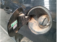 Recambio de tapa exterior combustible para peugeot 2008 i (cu_) 1.2 thp 110 / puretech 110 referencia OEM IAM    2