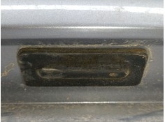 Recambio de maneta exterior porton para peugeot 2008 i (cu_) 1.2 vti referencia OEM IAM   