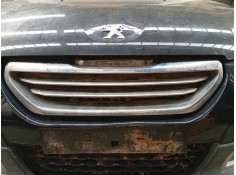 Recambio de rejilla delantera para peugeot 2008 i (cu_) 1.2 thp 110 / puretech 110 referencia OEM IAM   