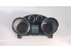 CUADRO INSTRUMENTOS 20970768 365903926 E3-A5-28-1