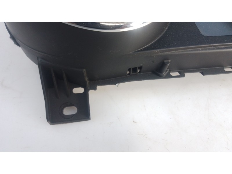 Recambio de cuadro instrumentos para opel insignia a (g09) 2.0 cdti (68) referencia OEM IAM 20970768 365903926 