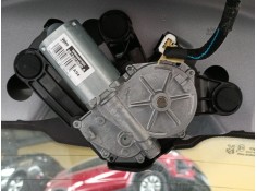 MOTOR LIMPIA TRASERO 9678423580A 37600 