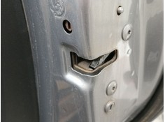 CERRADURA PUERTA TRASERA DERECHA 