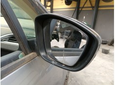 Recambio de retrovisor derecho electrico para peugeot 2008 i (cu_) 1.2 vti referencia OEM IAM   