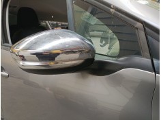 Recambio de retrovisor derecho electrico para peugeot 2008 i (cu_) 1.2 vti referencia OEM IAM    2
