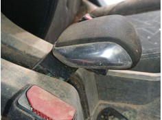 Recambio de palanca freno de mano para peugeot 2008 i (cu_) 1.2 vti referencia OEM IAM   