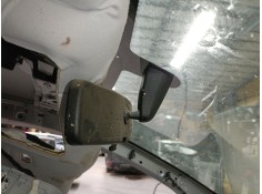 Recambio de espejo interior para peugeot 2008 i (cu_) 1.2 vti referencia OEM IAM    2