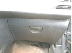 Recambio de guantera para peugeot 2008 i (cu_) 1.2 vti referencia OEM IAM   