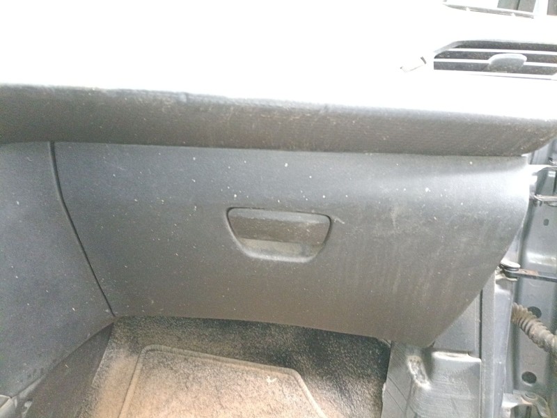 Recambio de guantera para peugeot 2008 i (cu_) 1.2 vti referencia OEM IAM   