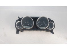 CUADRO INSTRUMENTOS 1EGAM6D E3-B5-24-1