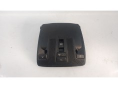 LUZ INTERIOR A0009003908 E3-A1-9-2