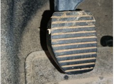 Recambio de pedal embrague para peugeot 2008 i (cu_) 1.2 vti referencia OEM IAM   
