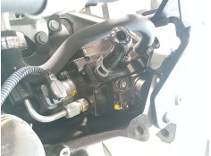 Recambio de motor completo para opel insignia a (g09) 2.0 cdti (68) referencia OEM IAM A20DTH   2